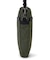 CHAIN MINI PHONE CRSBDY ミッドナイトフォレスト