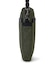 CHAIN MINI PHONE CRSBDY ミッドナイトフォレスト