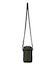CHAIN MINI PHONE CRSBDY ミッドナイトフォレスト