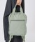 MED URBAN BACKPACK グリーンカーキC