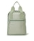 MED URBAN BACKPACK グリーンカーキC
