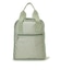 MED URBAN BACKPACK グリーンカーキC