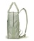 MED URBAN BACKPACK グリーンカーキC