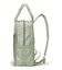 MED URBAN BACKPACK グリーンカーキC