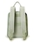 MED URBAN BACKPACK グリーンカーキC