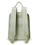 MED URBAN BACKPACK グリーンカーキC