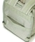 MED URBAN BACKPACK グリーンカーキC