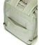 MED URBAN BACKPACK グリーンカーキC