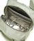 MED URBAN BACKPACK グリーンカーキC