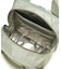 MED URBAN BACKPACK グリーンカーキC