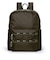 FUNCTIONAL BACKPACK ダークチョコレートC