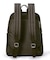 FUNCTIONAL BACKPACK ダークチョコレートC