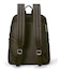 FUNCTIONAL BACKPACK ダークチョコレートC
