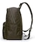 FUNCTIONAL BACKPACK ダークチョコレートC