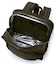 FUNCTIONAL BACKPACK ダークチョコレートC