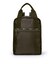 MED URBAN BACKPACK ダークチョコレートC