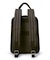 MED URBAN BACKPACK ダークチョコレートC