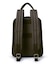 MED URBAN BACKPACK ダークチョコレートC