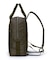 MED URBAN BACKPACK ダークチョコレートC