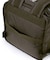 MED URBAN BACKPACK ダークチョコレートC