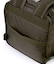 MED URBAN BACKPACK ダークチョコレートC