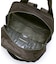 MED URBAN BACKPACK ダークチョコレートC