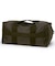 ESSENTIAL MEDIUM DUFFLE ダークチョコレートC
