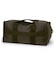 ESSENTIAL MEDIUM DUFFLE ダークチョコレートC