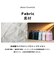 ESSENTIAL MEDIUM DUFFLE ダークチョコレートC