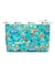 COSMETIC CLUTCH レッツドゥーヨガ