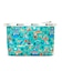COSMETIC CLUTCH レッツドゥーヨガ