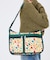 DELUXE EVERYDAY BAG オータムファーマーズマーケット