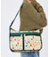 DELUXE EVERYDAY BAG オータムファーマーズマーケット