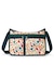 DELUXE EVERYDAY BAG オータムファーマーズマーケット
