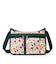 DELUXE EVERYDAY BAG オータムファーマーズマーケット