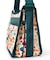 DELUXE EVERYDAY BAG オータムファーマーズマーケット