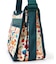 DELUXE EVERYDAY BAG オータムファーマーズマーケット