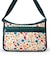 DELUXE EVERYDAY BAG オータムファーマーズマーケット
