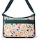 DELUXE EVERYDAY BAG オータムファーマーズマーケット