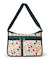 DELUXE EVERYDAY BAG オータムファーマーズマーケット