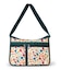 DELUXE EVERYDAY BAG オータムファーマーズマーケット