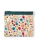 DELUXE EVERYDAY BAG オータムファーマーズマーケット