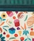 DELUXE EVERYDAY BAG オータムファーマーズマーケット