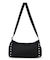 STUDS SM E/W SHOULDER ブラックスタッズ