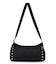 STUDS SM E/W SHOULDER ブラックスタッズ