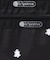 3ZIP COSMETIC ハッピーホーンティング