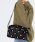 DANIELLA CROSSBODY ハッピーホーンティング