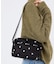 DANIELLA CROSSBODY ハッピーホーンティング