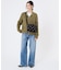 DANIELLA CROSSBODY ハッピーホーンティング