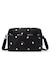 DANIELLA CROSSBODY ハッピーホーンティング